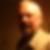 Profilbild på Michael Mattsson