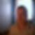 Profilbild på Kim Johansen
