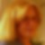 Profilbild på Marianne Nylén
