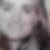 Profilbild på Dolores Marina Frodin