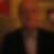 Profilbild på Lennart Rasmusson
