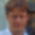 Profilbild på Sten Walde