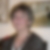 Profilbild på Gunnel Mellblom