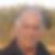 Profilbild på Arne Lundgren