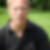 Profilbild på Pär Anderson