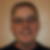 Profilbild på Håkan Gustavsson