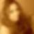 Profilbild på Emmy Ünal