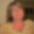 Profilbild på Icka Cavallin