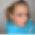 Profilbild på Ida Löfvenius