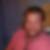 Profilbild på Jörgen Eriksson