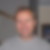 Profilbild på Fredrik Wirsching