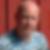 Profilbild på Lars Hassgård