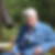 Profilbild på Sven-Ove Gunnarsson