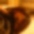 Profilbild på Marie Nieminen