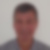 Profilbild på Anders Filipsson