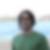 Profilbild på Ove Noros