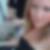 Profilbild på Sandra Fallqvist