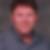 Profilbild på Håkan Andersson
