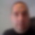 Profilbild på Johan Holm