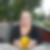 Profilbild på Marita Benezeth