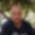 Profilbild på Roger Olofsson