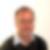 Profilbild på Leif Malm
