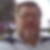 Profilbild på Bengt Engström