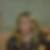 Profilbild på Eva Stoops