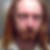 Profilbild på Mattias Öhlén