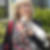 Profilbild på Christina Edlund Ahrnholm