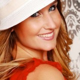 Profilfoto av Sara Oloughlin