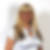 Profilbild på Ann-Margret Nyström Lundh