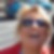 Profilbild på Mona Hedlund
