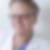 Profilbild på Lars Backlund