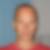 Profilfoto av Per Axelsson