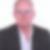 Profilbild på Kjell Lundholm