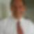 Profilbild på Oscar Tengfeldt