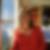 Profilbild på Agneta Björnram