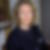 Profilbild på Annelie Augustsson