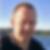 Profilbild på Dan Segerbjörk