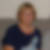 Profilbild på Kathe Arweson