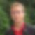 Profilbild på Jörgen Nilsson