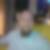 Profilbild på Snare Lennart