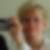 Profilbild på Agneta Norman