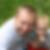Profilbild på Jimmy Södervall