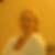 Profilbild på Elisabeth Ferm