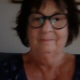 Profilfoto av Eva Kristin Eriksson