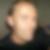 Profilbild på Magnus Eriksson