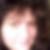 Profilbild på Åsa Söderberg