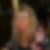 Profilbild på Rose-Marie Martinson